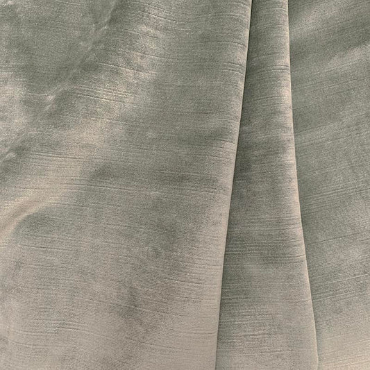 BRUSSELS 4920 467 CAPE Mag Fabrics