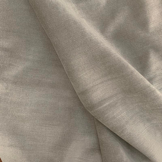 BRUSSELS 4920 496 STORM Mag Fabrics