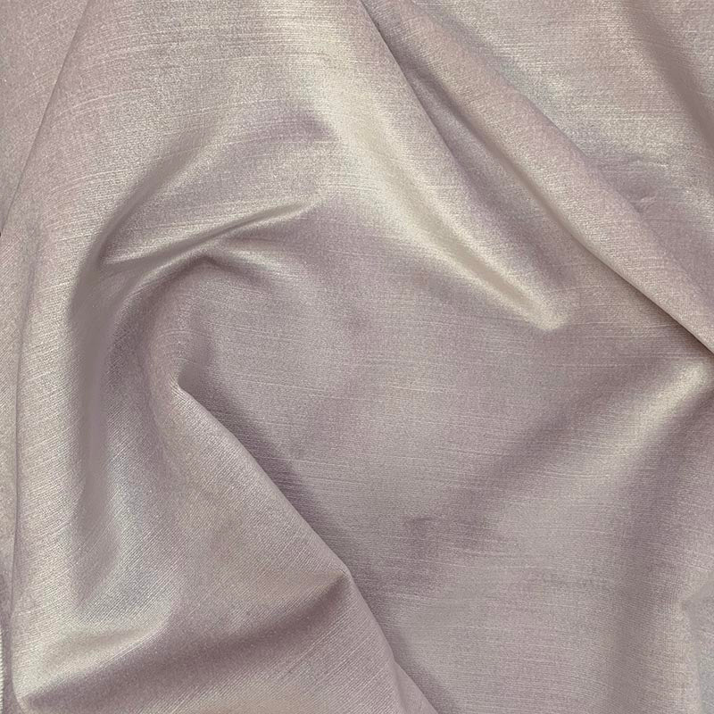 BRUSSELS 4920 500 VIOLETTE Mag Fabrics