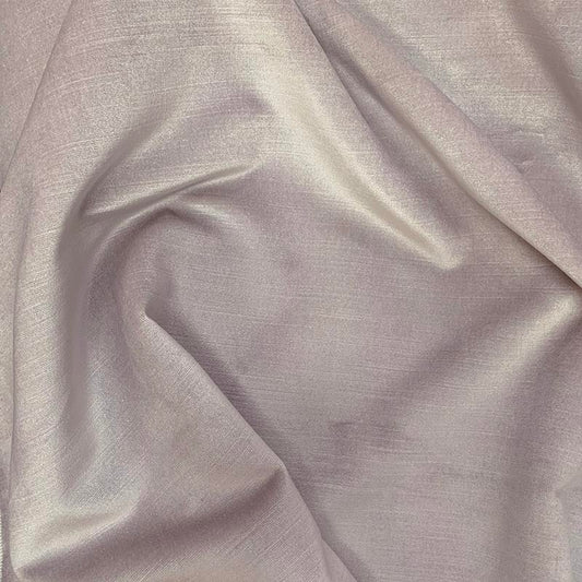 BRUSSELS 4920 500 VIOLETTE Mag Fabrics