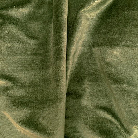 BRUSSELS 4920 506 EMERALD Mag Fabrics