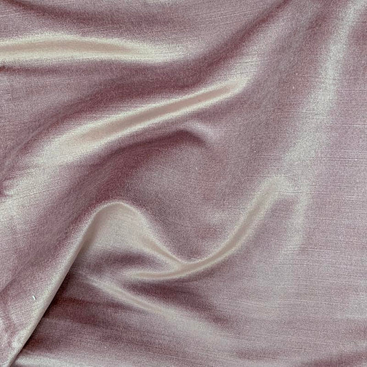 BRUSSELS 4920 510 TEABERRY Mag Fabrics
