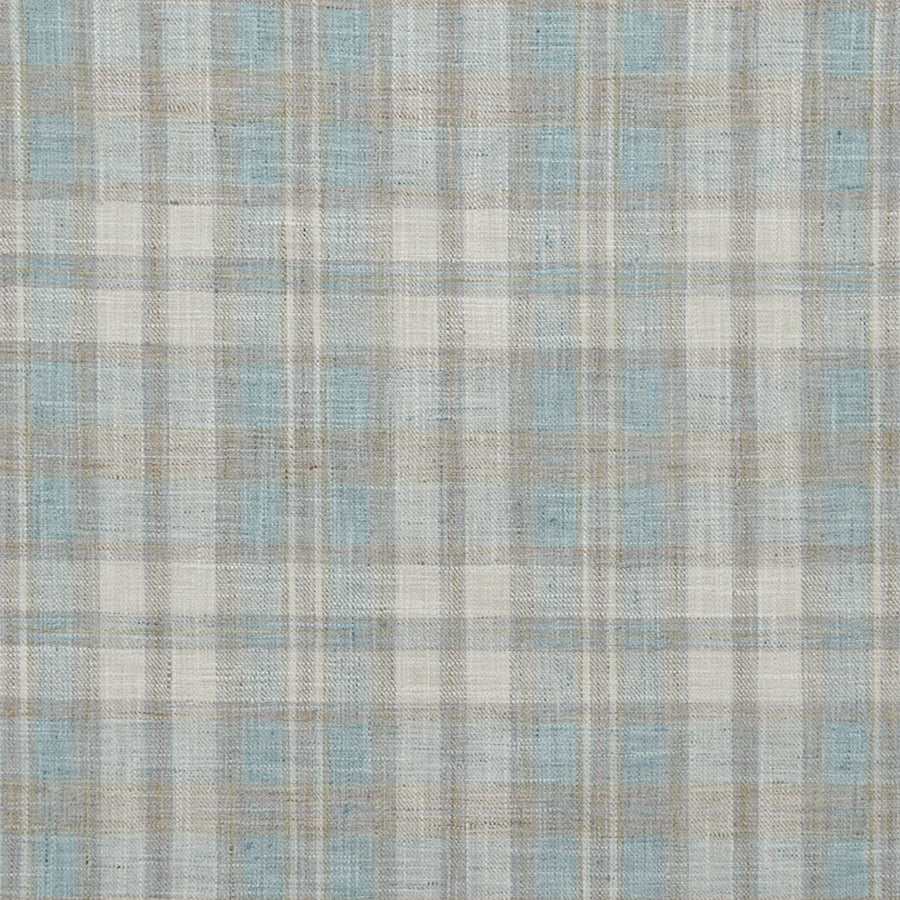 BUEDEL SKY Mag Fabrics