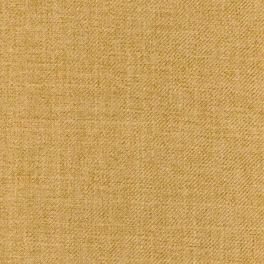 BYRON GOLD Mag Fabrics