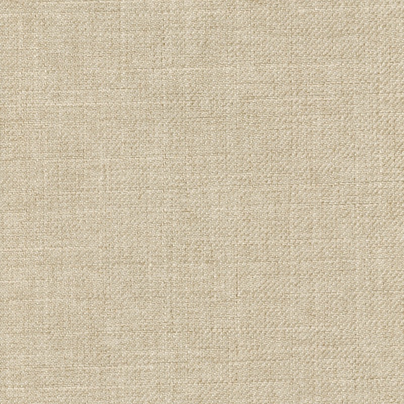 BYRON GRAIN Mag Fabrics