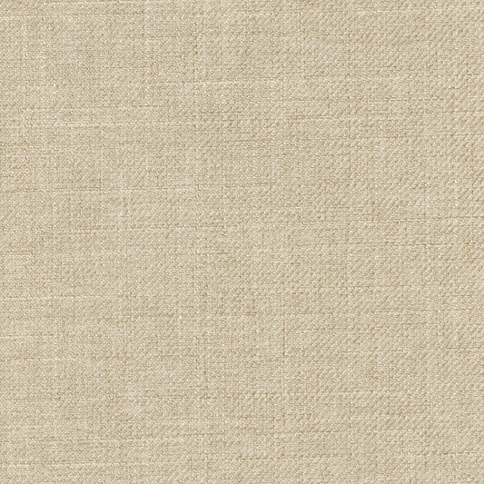 BYRON GRAIN Mag Fabrics