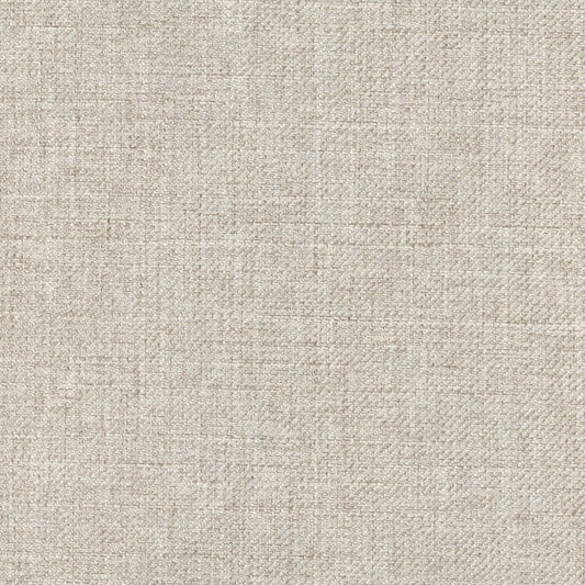 BYRON LINEN Mag Fabrics