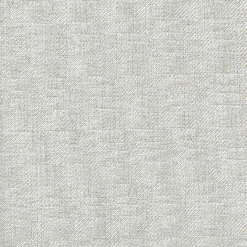 BYRON PEARL Mag Fabrics