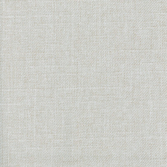 BYRON PEARL Mag Fabrics