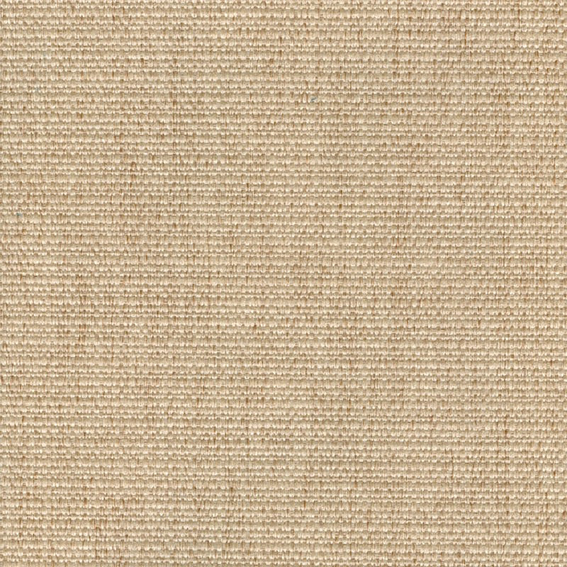 CACHAY OATMEAL Mag Fabrics