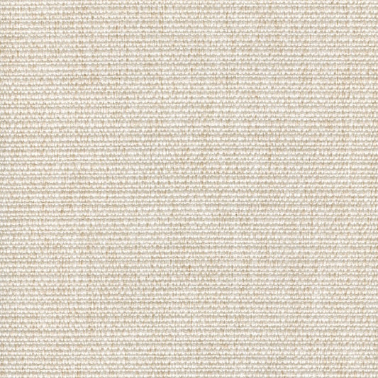 CACHAY PEARL Mag Fabrics