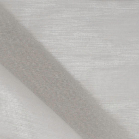 CAMDEN ASH Mag Fabrics
