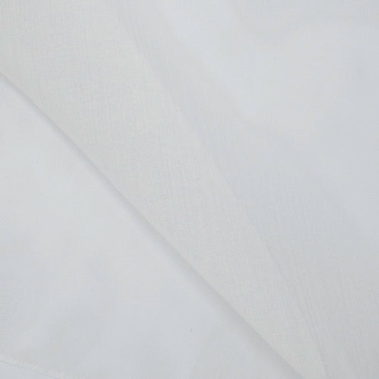 CAMDEN BONE Mag Fabrics