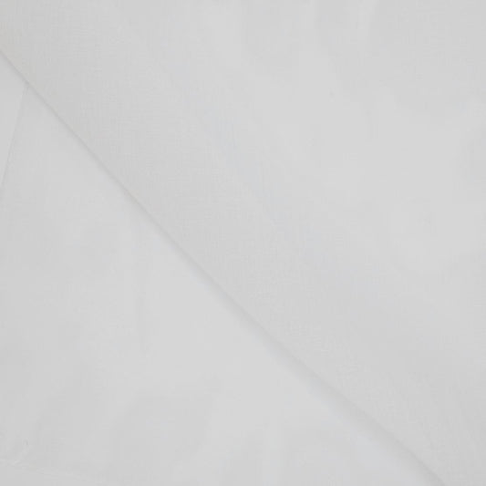 CAMDEN COCONUT Mag Fabrics