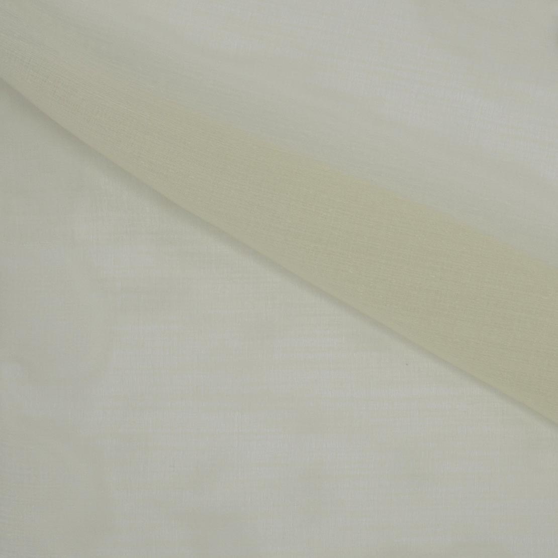 CAMDEN SAND Mag Fabrics