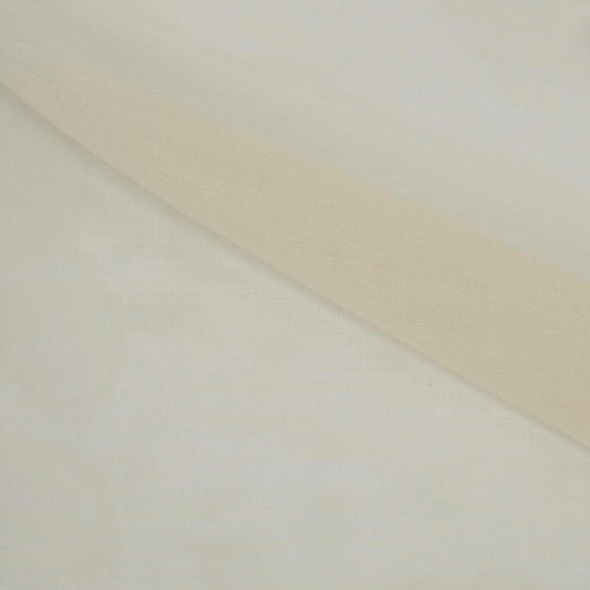 CAMDEN SAND Mag Fabrics