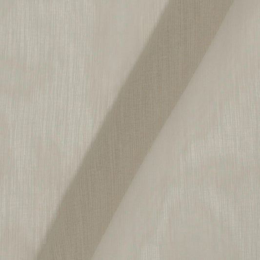 CAMDEN STONE Mag Fabrics