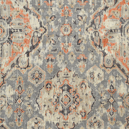 CAMEROON HERAT Mag Fabrics