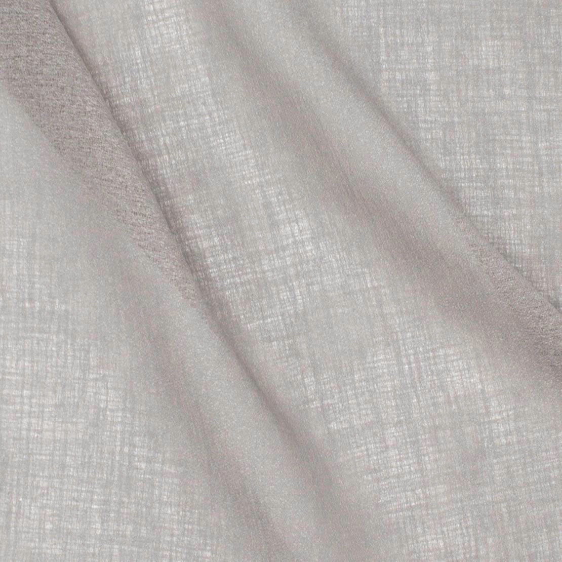 CARLYLE ASH Mag Fabrics