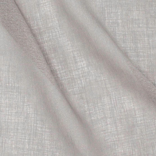 CARLYLE ASH Mag Fabrics