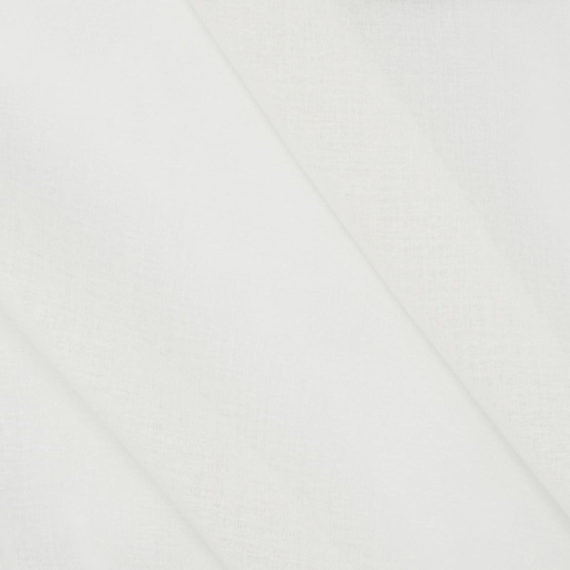CARLYLE BONE Mag Fabrics