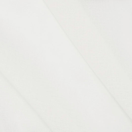 CARLYLE BONE Mag Fabrics