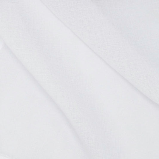 CARLYLE COCONUT Mag Fabrics