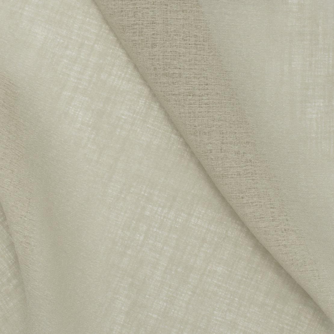 CARLYLE SAND Mag Fabrics