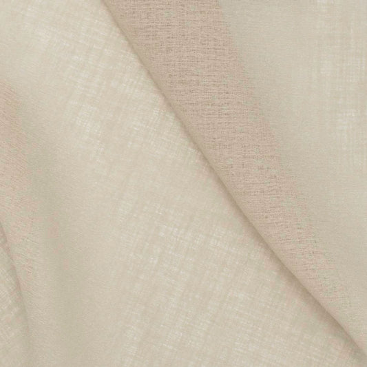 CARLYLE SAND Mag Fabrics
