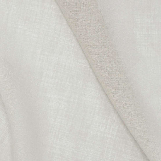 CARLYLE STONE Mag Fabrics