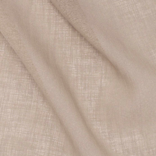 CARLYLE TAUPE Mag Fabrics
