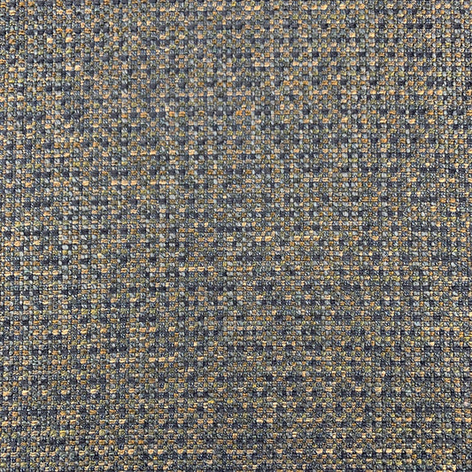CASS INDIGO Mag Fabrics