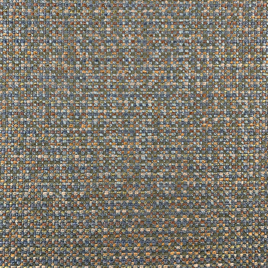 CASS OCEAN Mag Fabrics