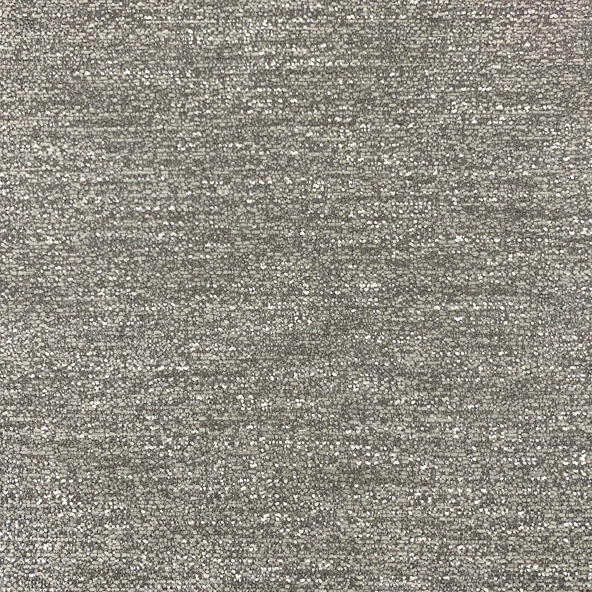 CASTLE ROCK Mag Fabrics