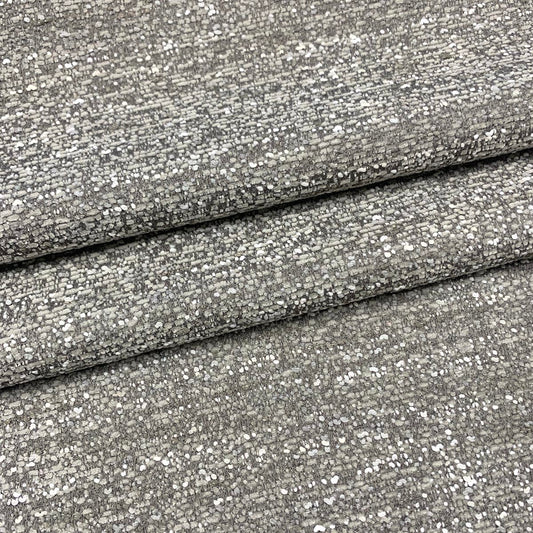 CASTLE ROCK Mag Fabrics