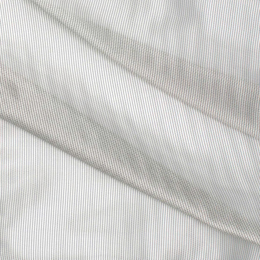 CATALINA ASH Mag Fabrics