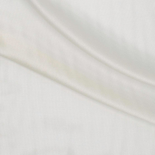 CATALINA BONE Mag Fabrics
