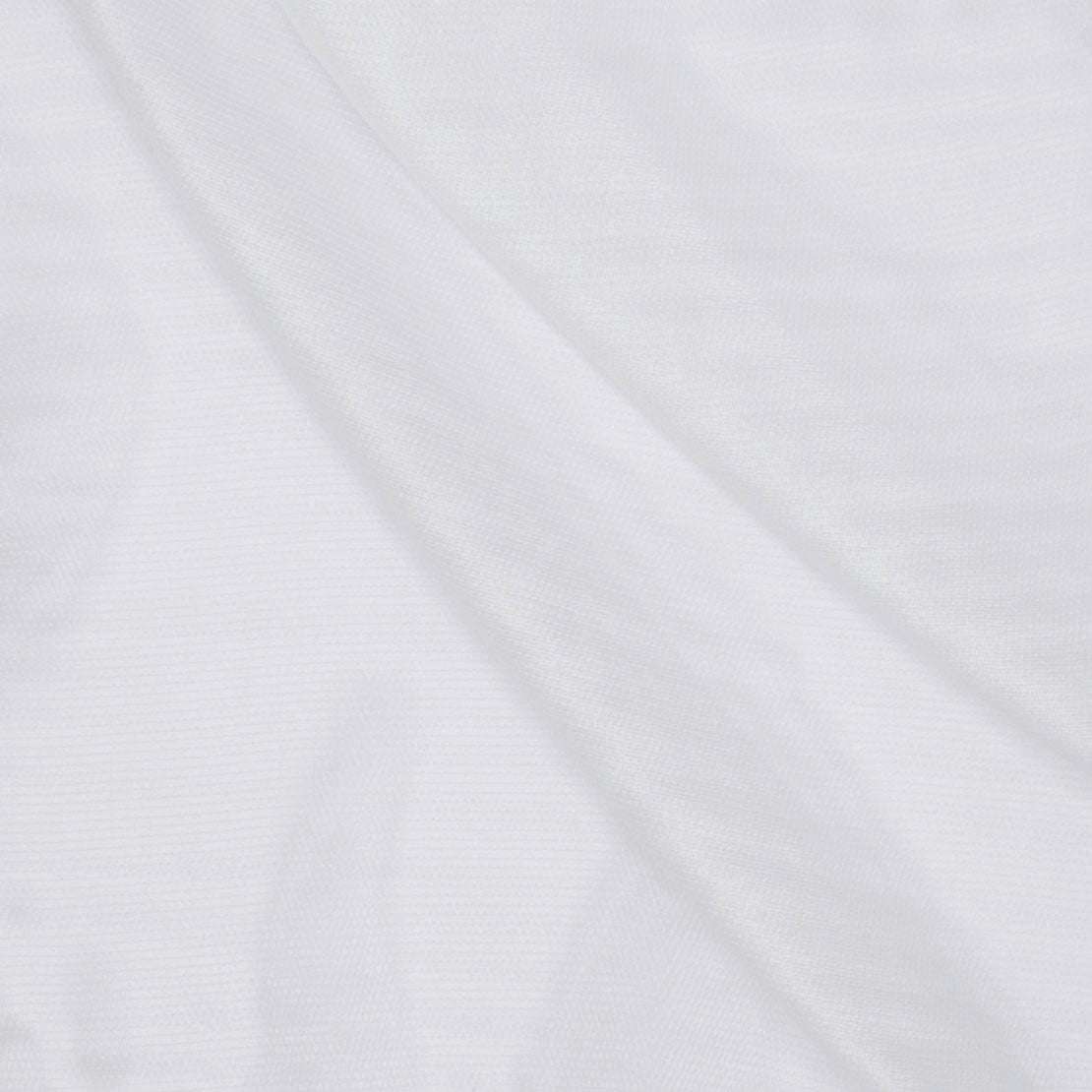 CATALINA COCONUT Mag Fabrics