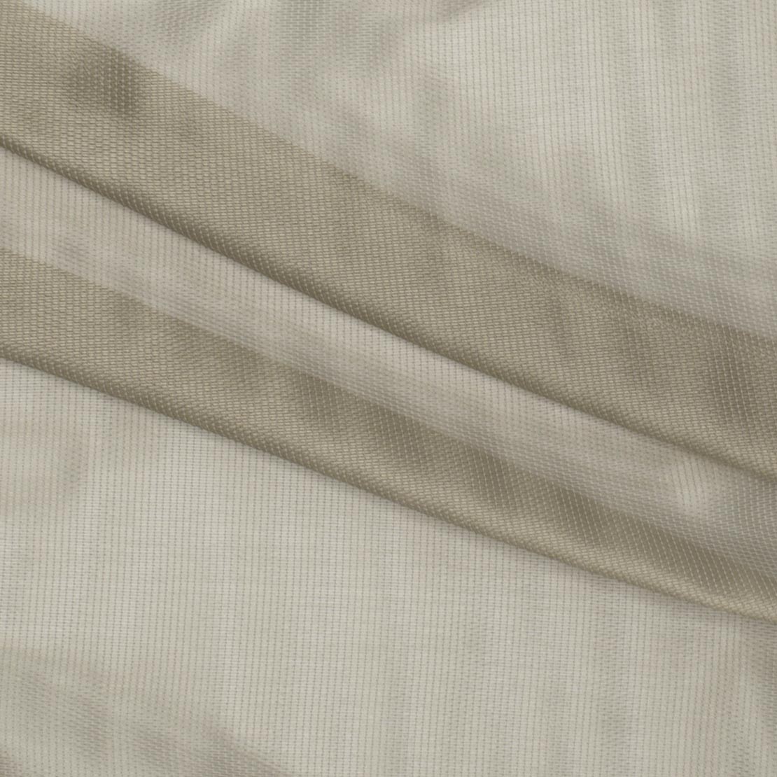 CATALINA TAUPE Mag Fabrics