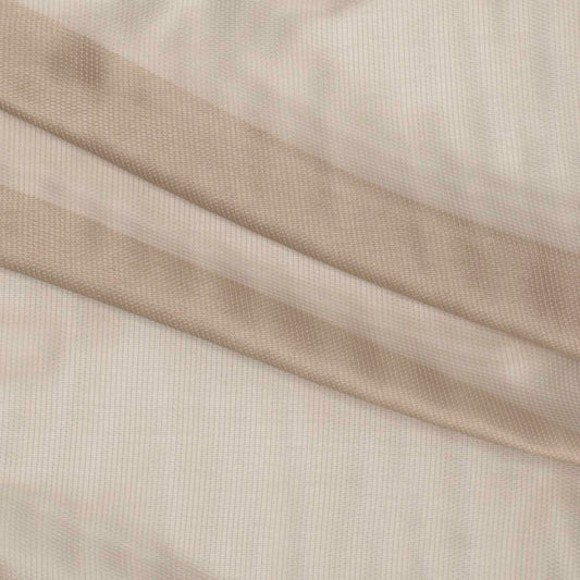 CATALINA TAUPE Mag Fabrics