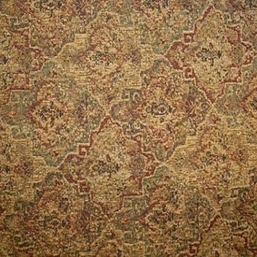 CATO SAHARA Mag Fabrics