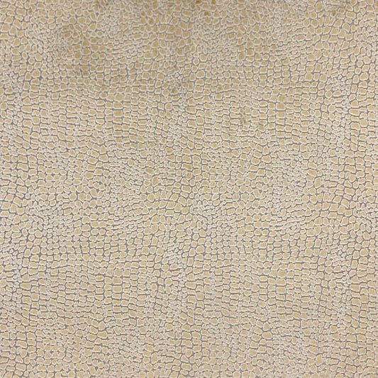 CAYMAN HONEY Mag Fabrics
