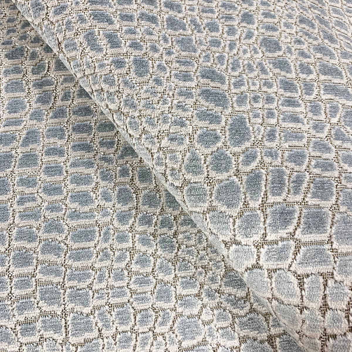 CAYMAN SKY Mag Fabrics