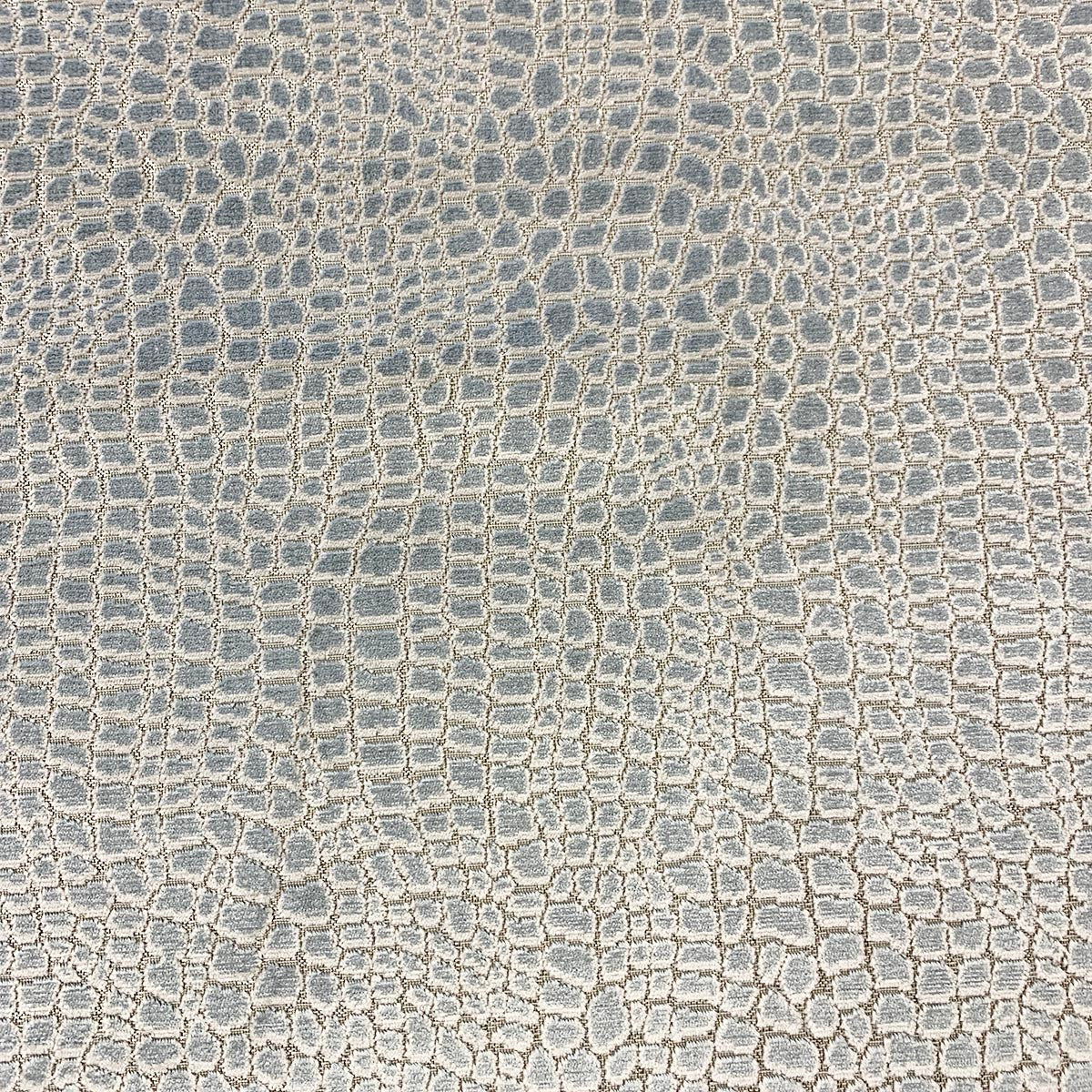 CAYMAN SKY Mag Fabrics