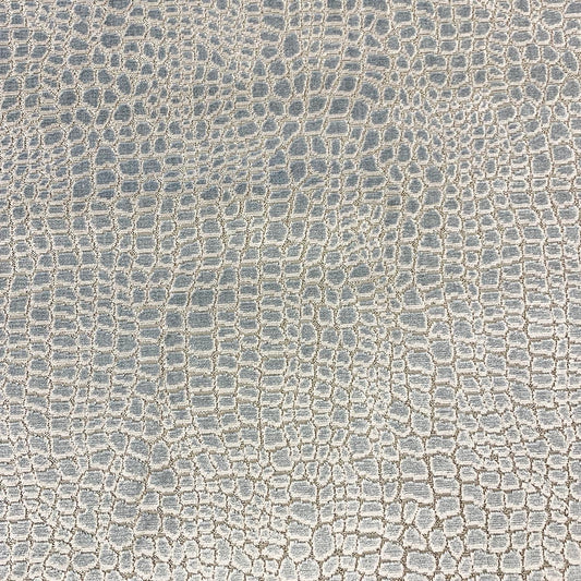 CAYMAN SKY Mag Fabrics