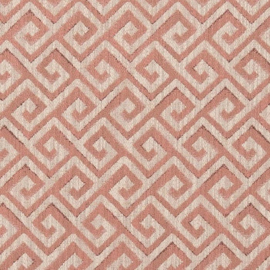 CB600-211 Fabric CB600-211 Charlotte Fabrics