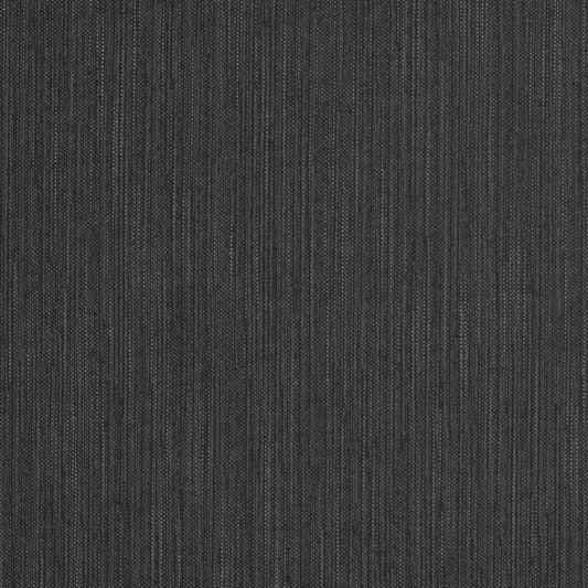 CB600-244 Fabric CB600-244 Charlotte Fabrics
