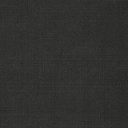 CB600-246 Fabric CB600-246 Charlotte Fabrics