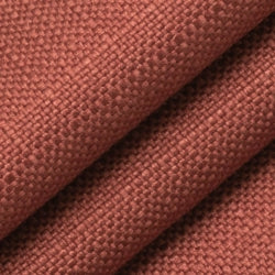 CB600-247 Fabric CB600-247 Charlotte Fabrics