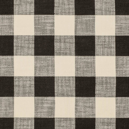 CB600-250 Fabric CB600-250 Charlotte Fabrics